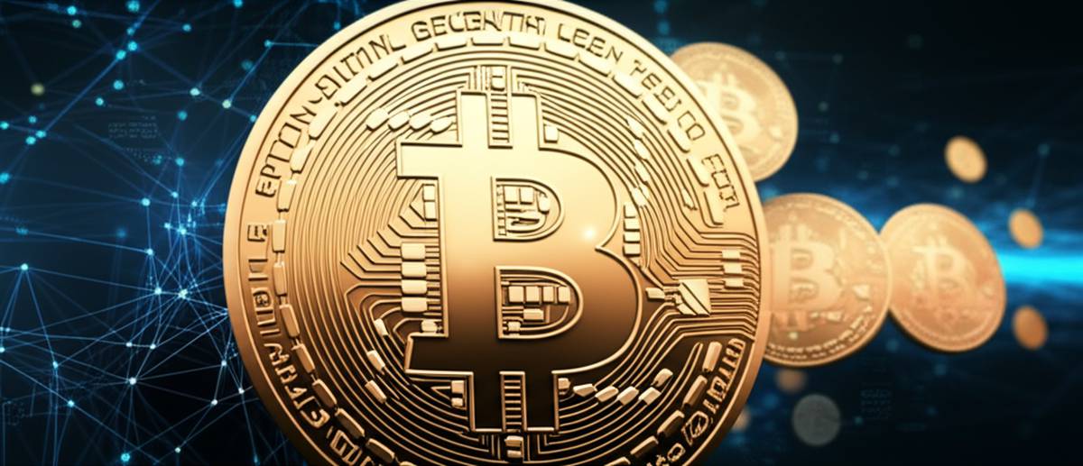 ارزهای دیجیتال و بیت کوین چیست؟ – راهنمای جامع و کامل