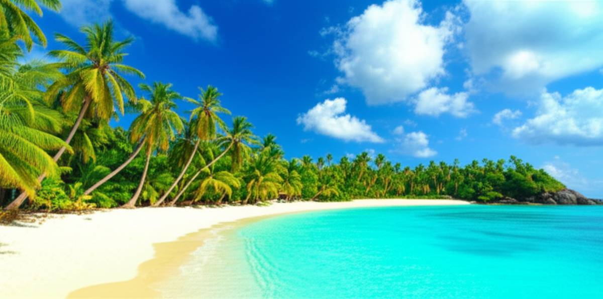 جزیره هولاک آندامان و نیکوبار - راهنمای کامل سفر