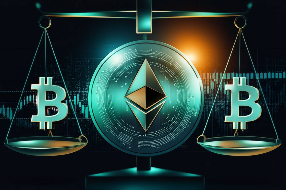 کارمزد ارزهای دیجیتال: هر آنچه باید بدانید (کاهش هزینه ها)