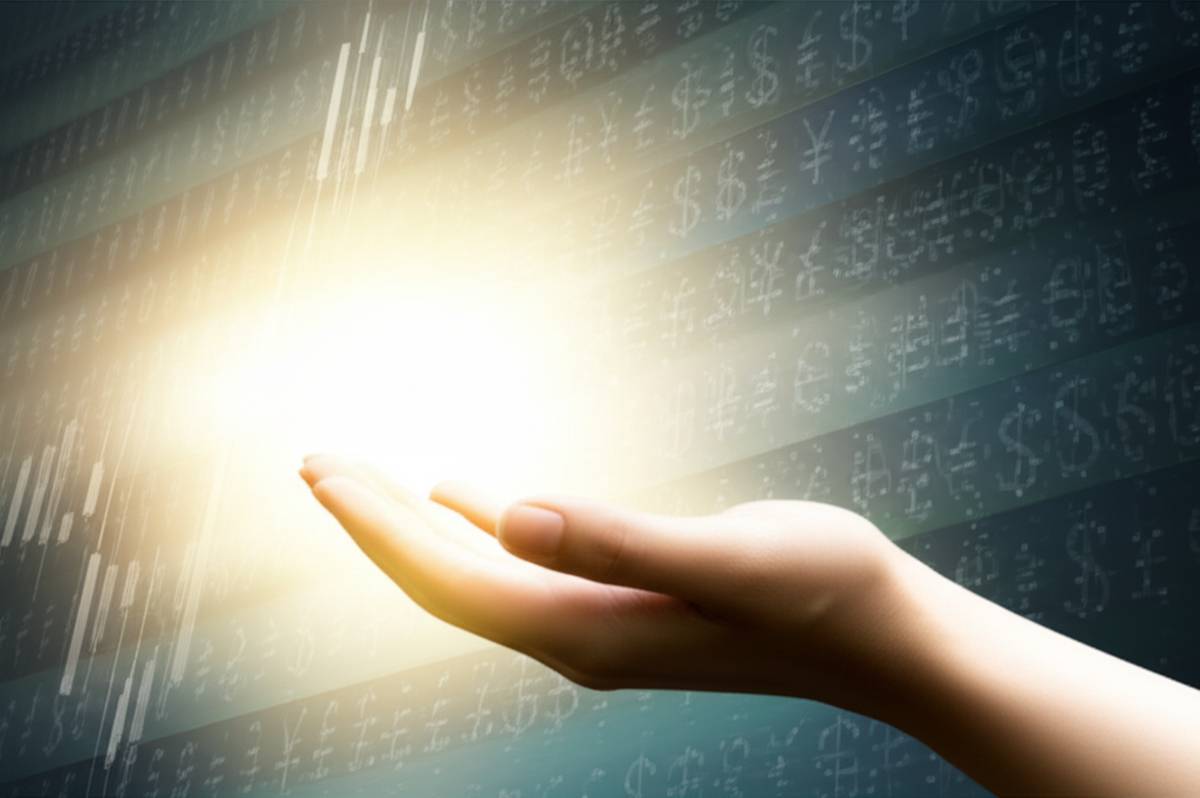 آیا ربا قابل گذشت است؟ حکم شرعی و پاسخ جامع