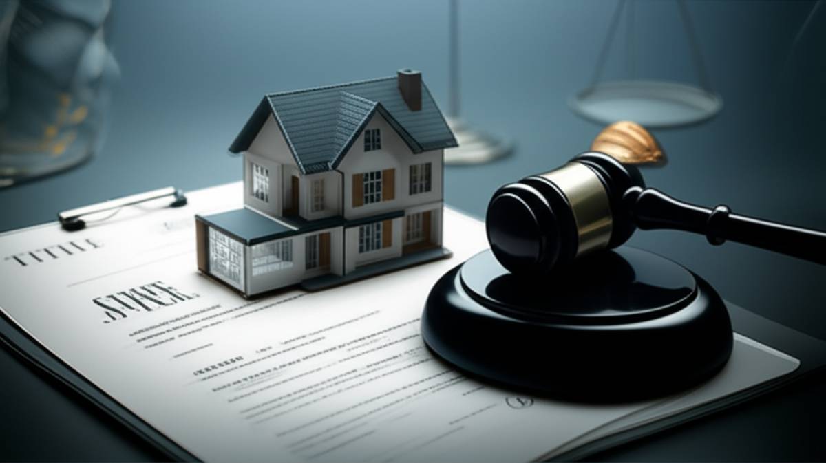 الزام شریک به فروش ملک مشاع - حقوق و راهکارهای قانونی