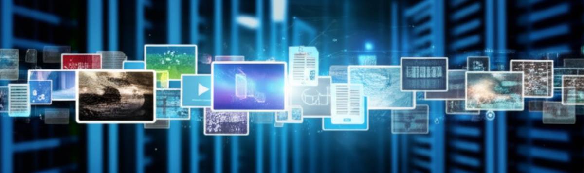 افزونه های مدیریت رسانه | بهینه سازی تصاویر و فایل ها