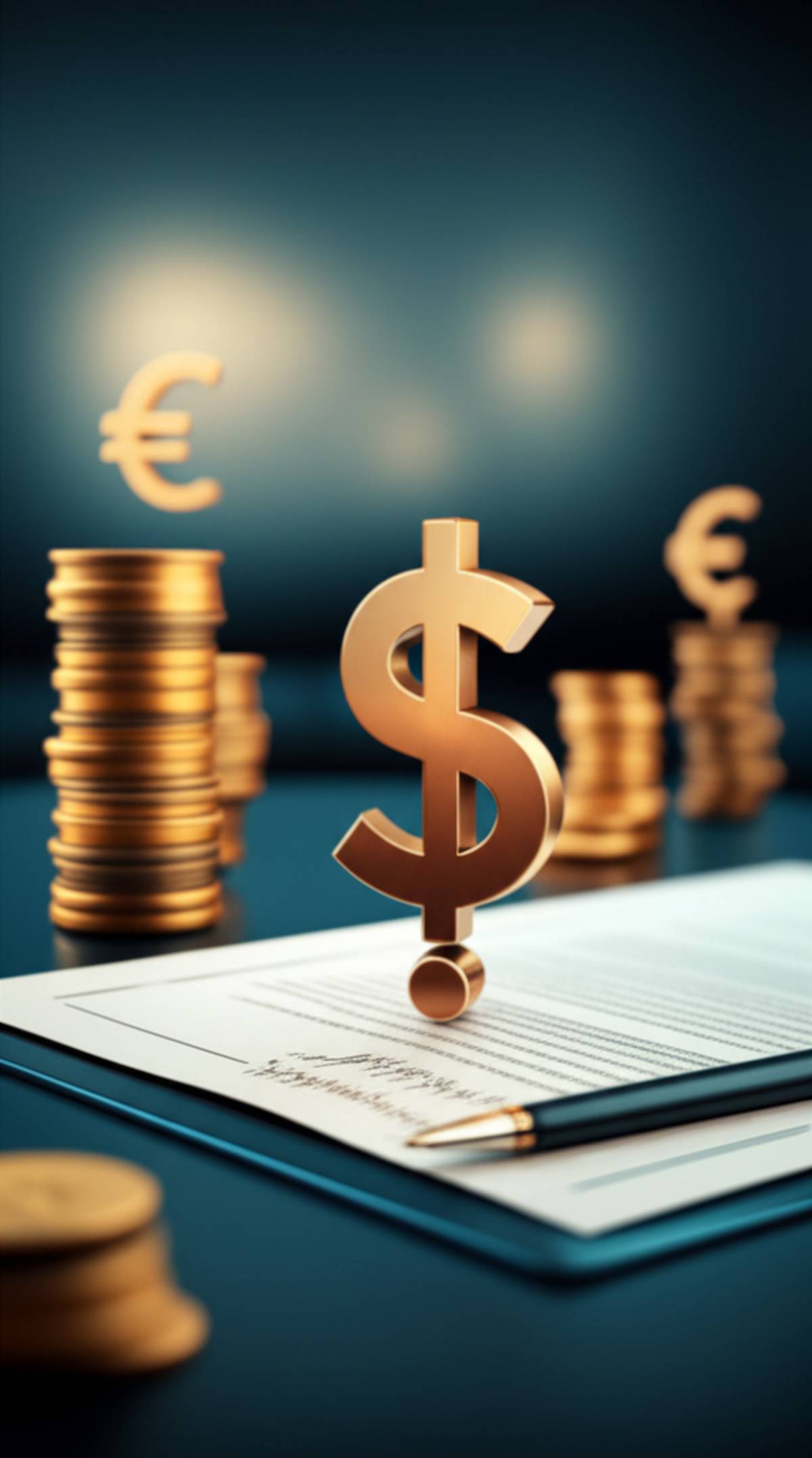 پیش قسط مهریه چقدر است؟ محاسبه و نکات حقوقی پرداخت