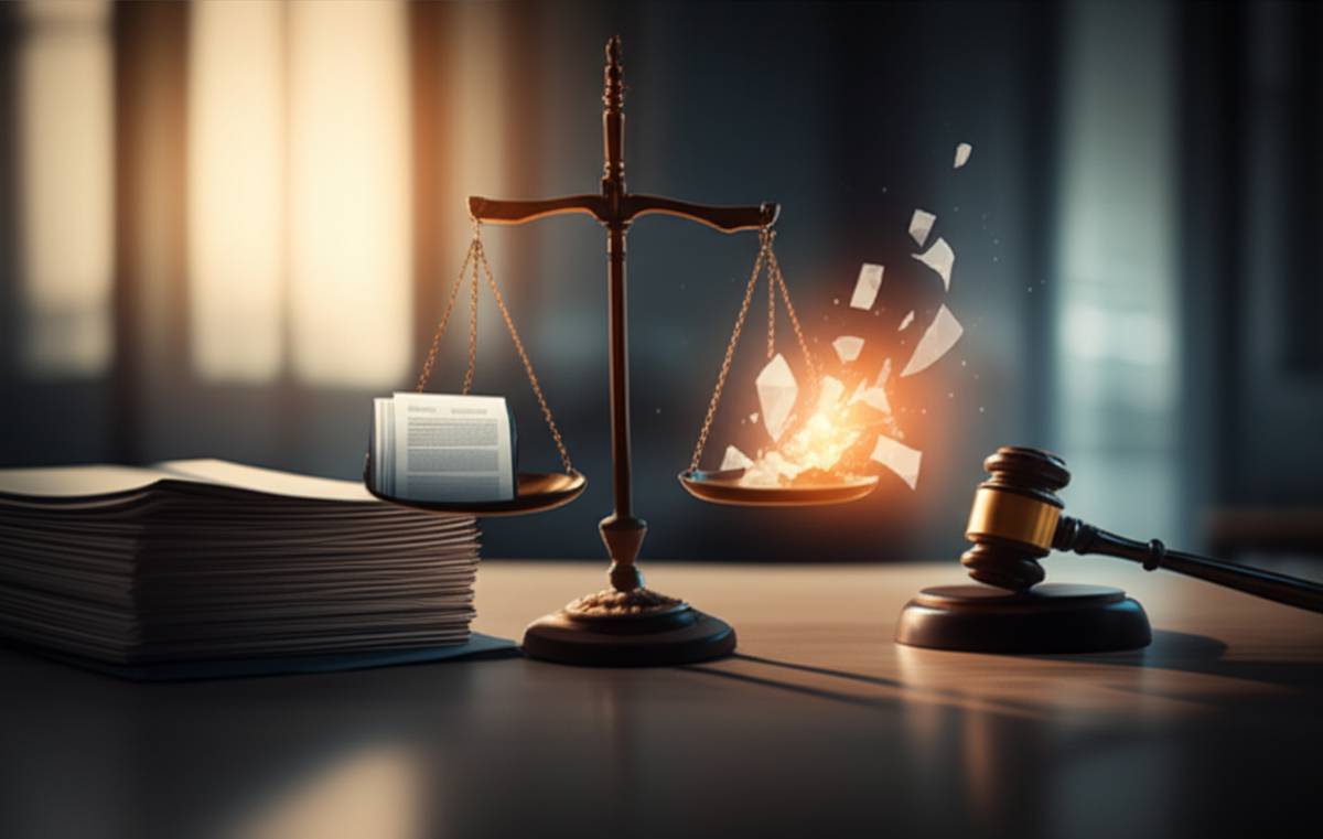 شاهد برای اجرت المثل: راهنمای کامل اثبات حق در دادگاه