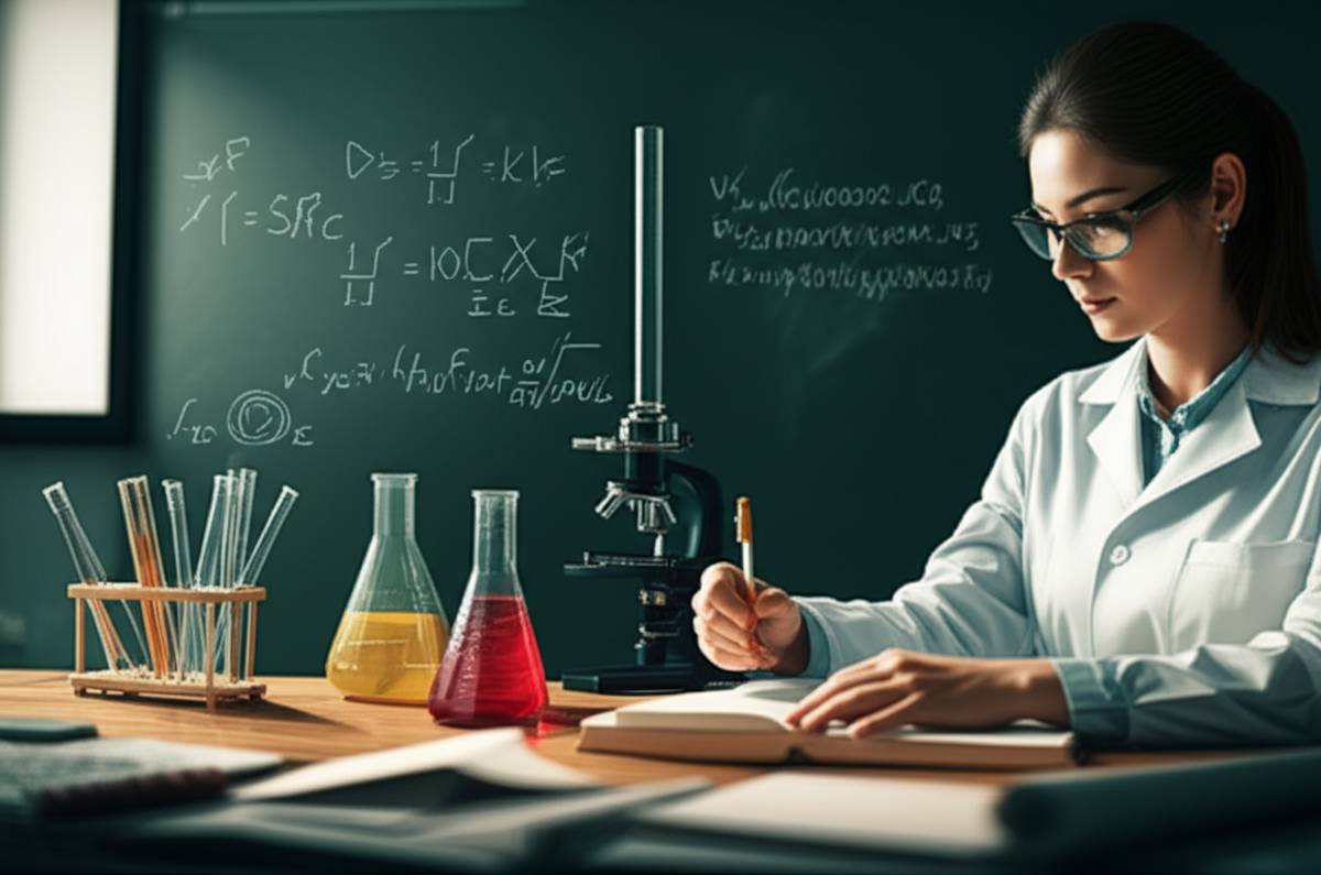 شرایط تک ماده یازدهم تجربی - راهنمای جامع و کامل