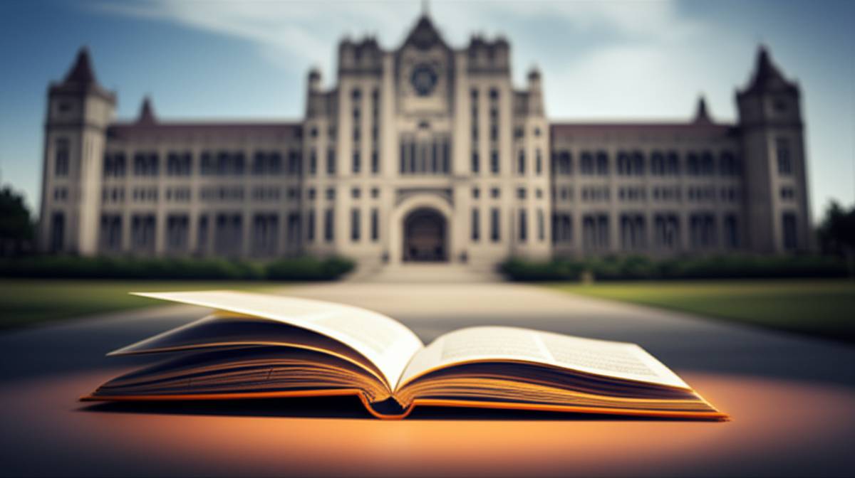 صفر تا صد شرایط شرکت در کنکور 1404 نظام قدیم