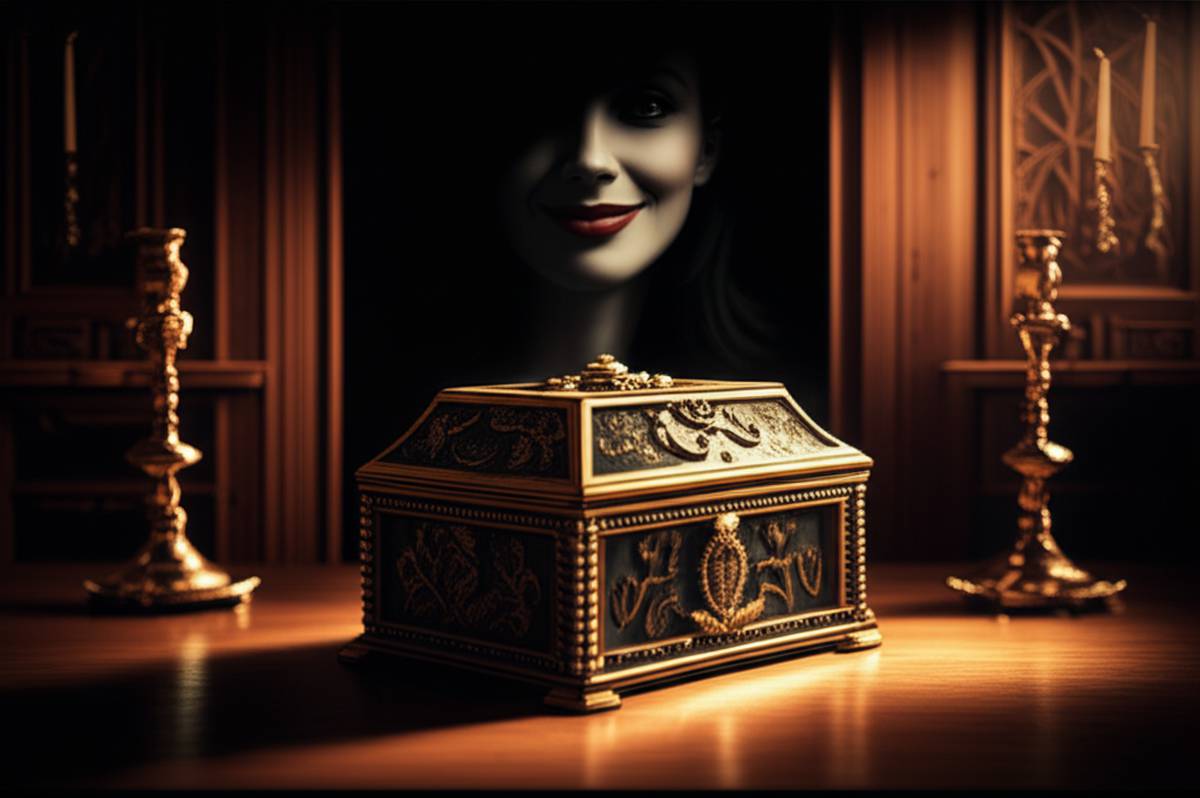 خلاصه کامل کتاب سایه ی لبخند تو | مری هیگینز کلارک