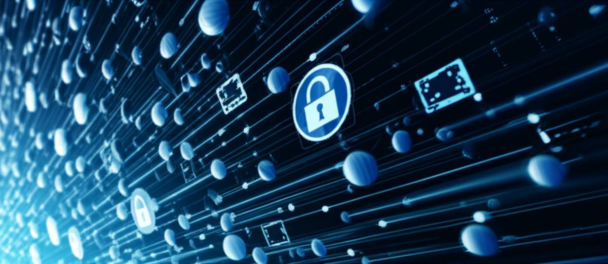 قوانین جدید بایننس 2024 | راهنمای کامل تغییرات و نکات ضروری