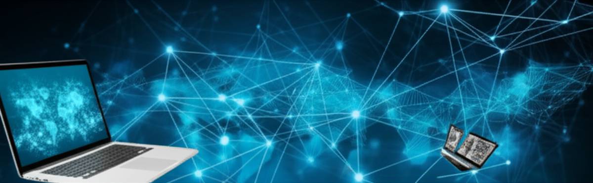 خلاصه کتاب راه اندازی کسب و کار در فضای مجازی | علی محمد رجبی