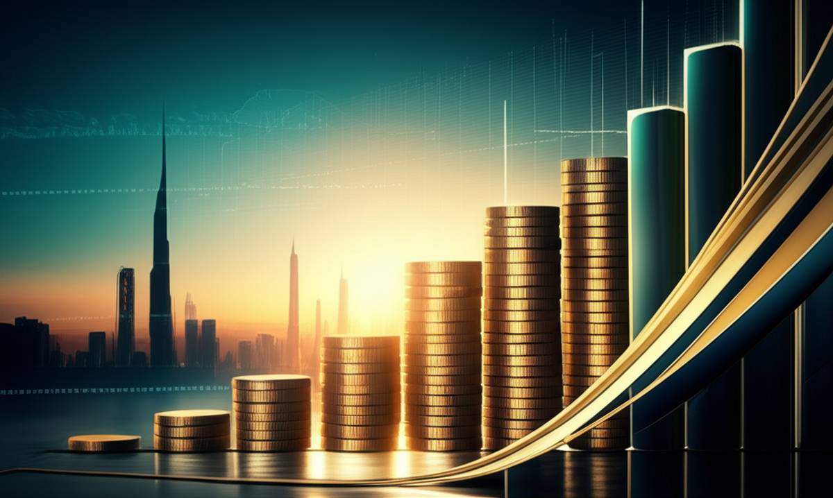 خلاصه کتاب راهنمای سرمایه گذاری موفق رابرت کیوساکی