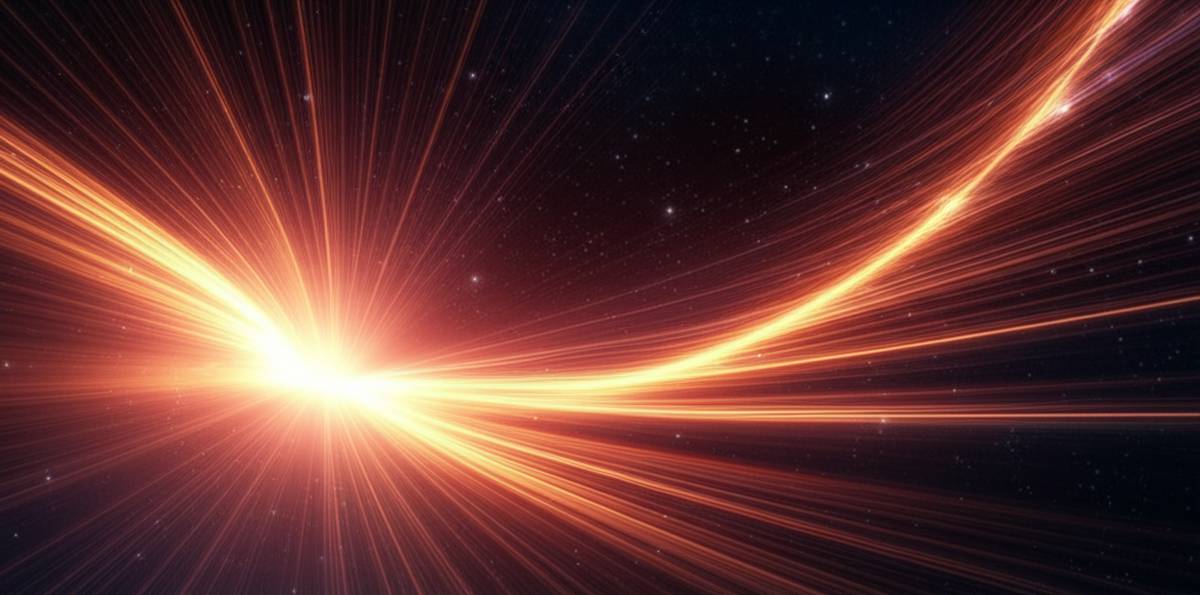 خلاصه کتاب قدرت اثر راندا برن - هر آنچه باید بدانید