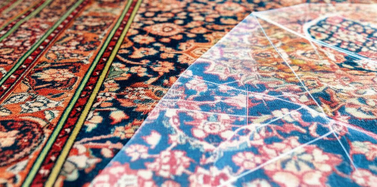 خلاصه کتاب آمادگی آزمون ارشد زبان فرش | سنجش امیرکبیر