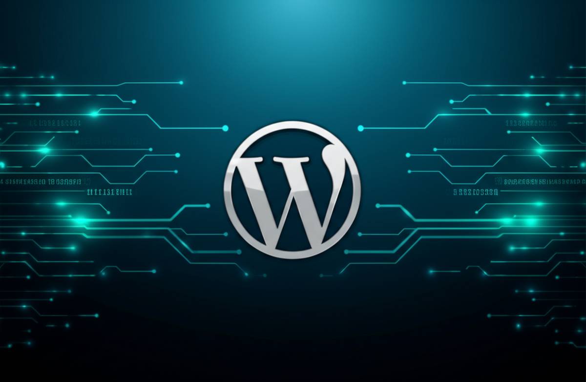 امنیت وردپرس: تحلیل آخرین پیشرفت ها برای سایت شما