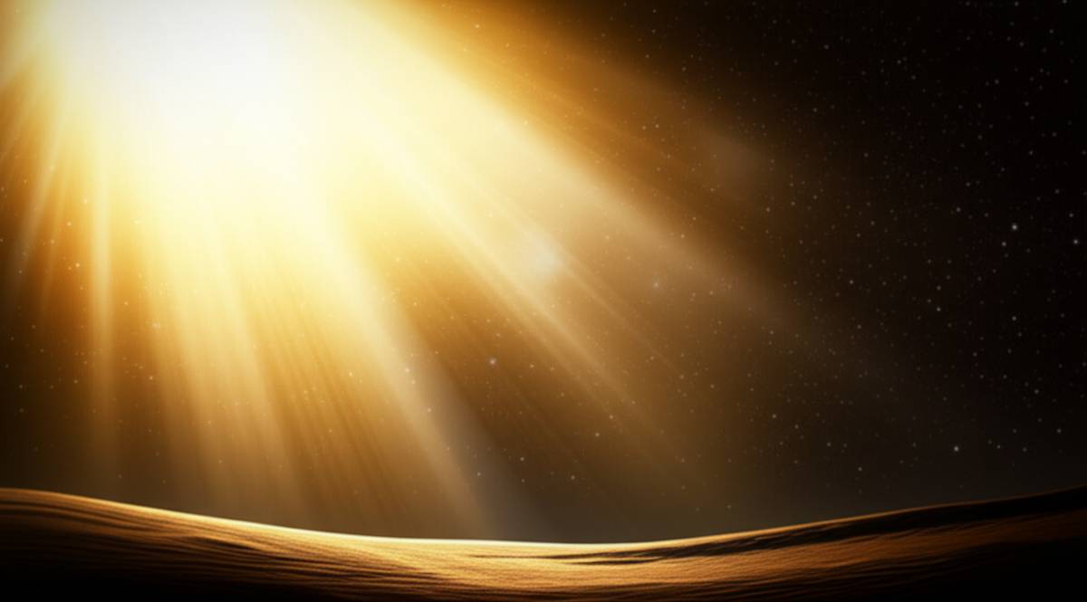 خلاصه کتاب لحظات لطف (نیل دونالد والش): تاثیر خدا