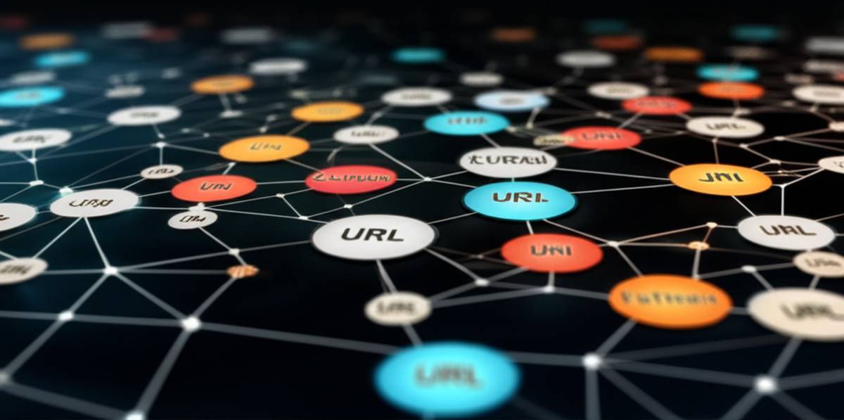 مدیریت تغییرات URL با نقشه سایت | آموزش کامل برای سئو