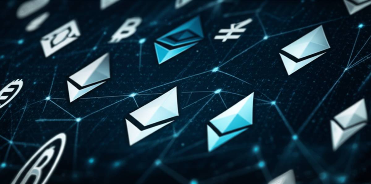 سود در ارز دیجیتال: راهنمای جامع کسب درآمد دلاری از کریپتو