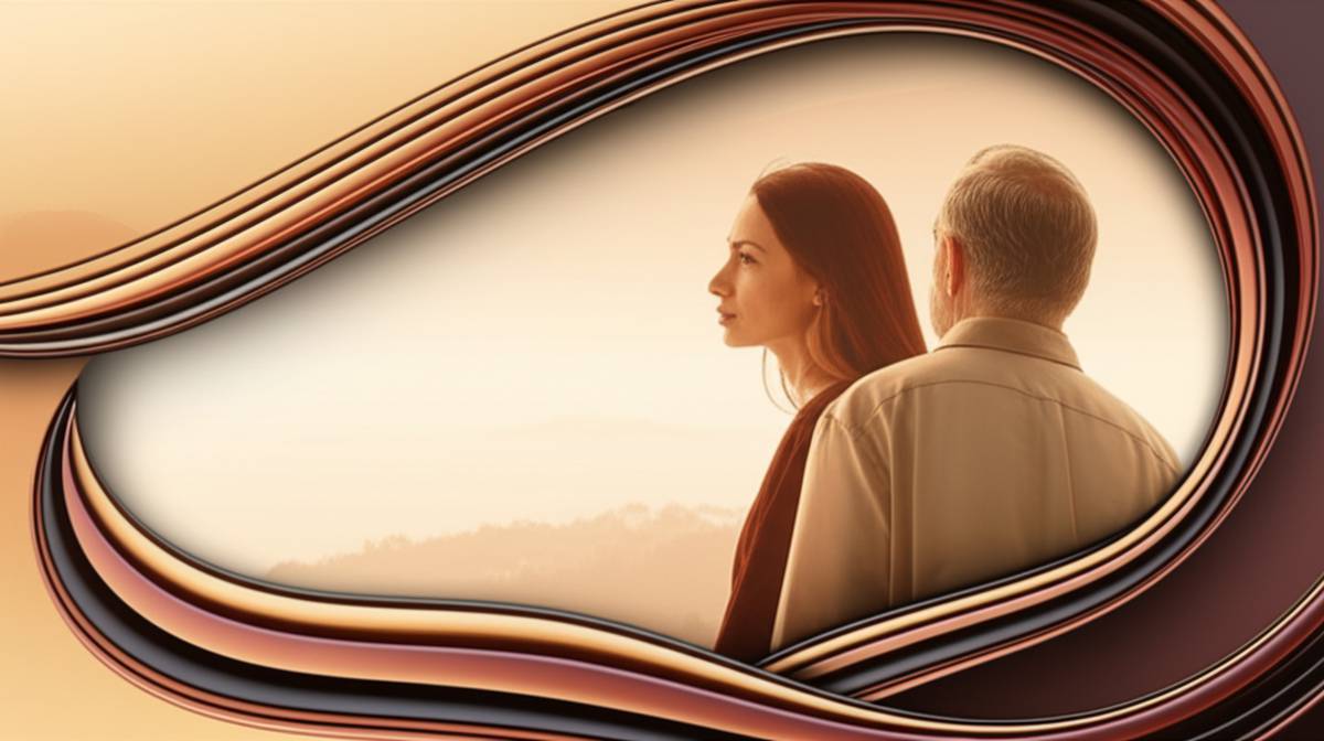 خلاصه کتاب هشت پیمان برای پایداری عشق - جان گاتمن