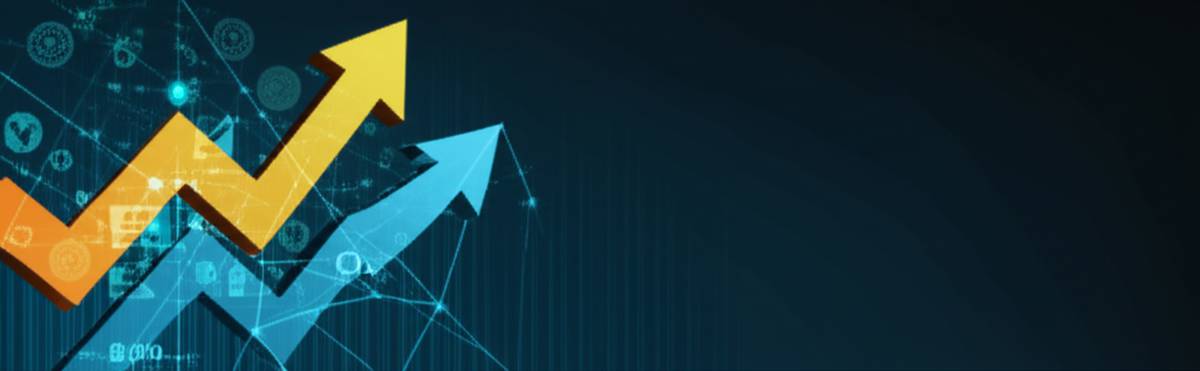 رتبه صرافی هات بیت | بررسی جامع وضعیت و اعتبار Hotbit