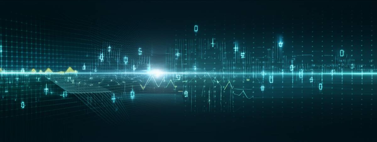 نحوه برداشت پول از لایت فارکس: آموزش کامل و گام به گام