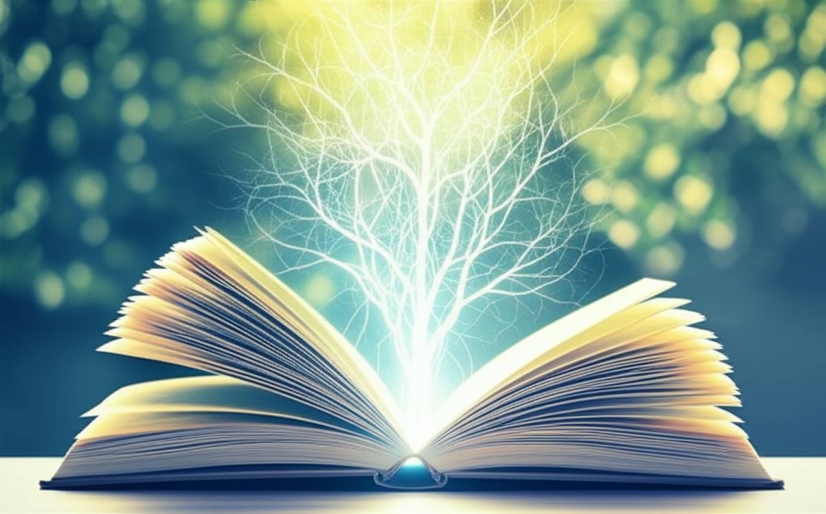 خلاصه جامع کتاب غلبه بر سردردها | ایزابل تویوس