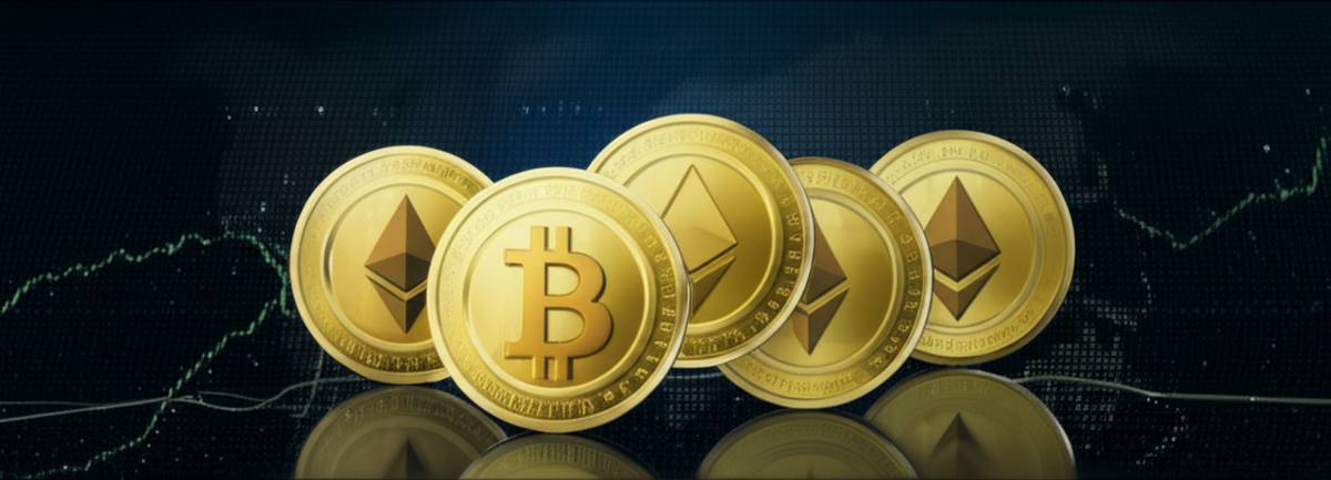 نحوه کار با صرافی اوکی اکسچنج: آموزش جامع و گام به گام