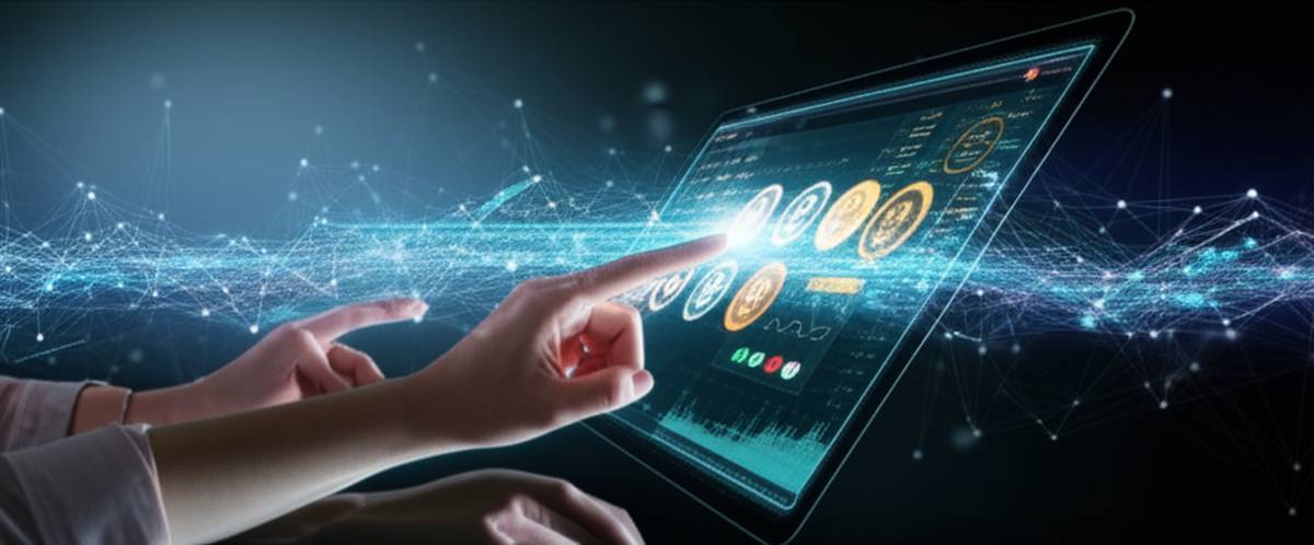 بهترین و معتبرترین صرافی ارز دیجیتال از نظر کاربران ۲۰۲۴