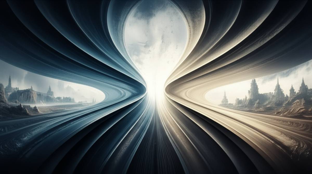 خلاصه کتاب دو نما از چپ های جمهوری اسلامی: بررسی و تحلیل