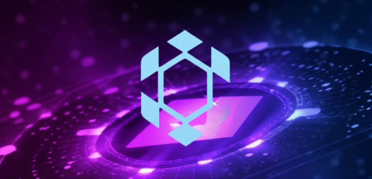 آموزش کیف پول Exodus: راهنمای صفر تا صد برای مبتدیان