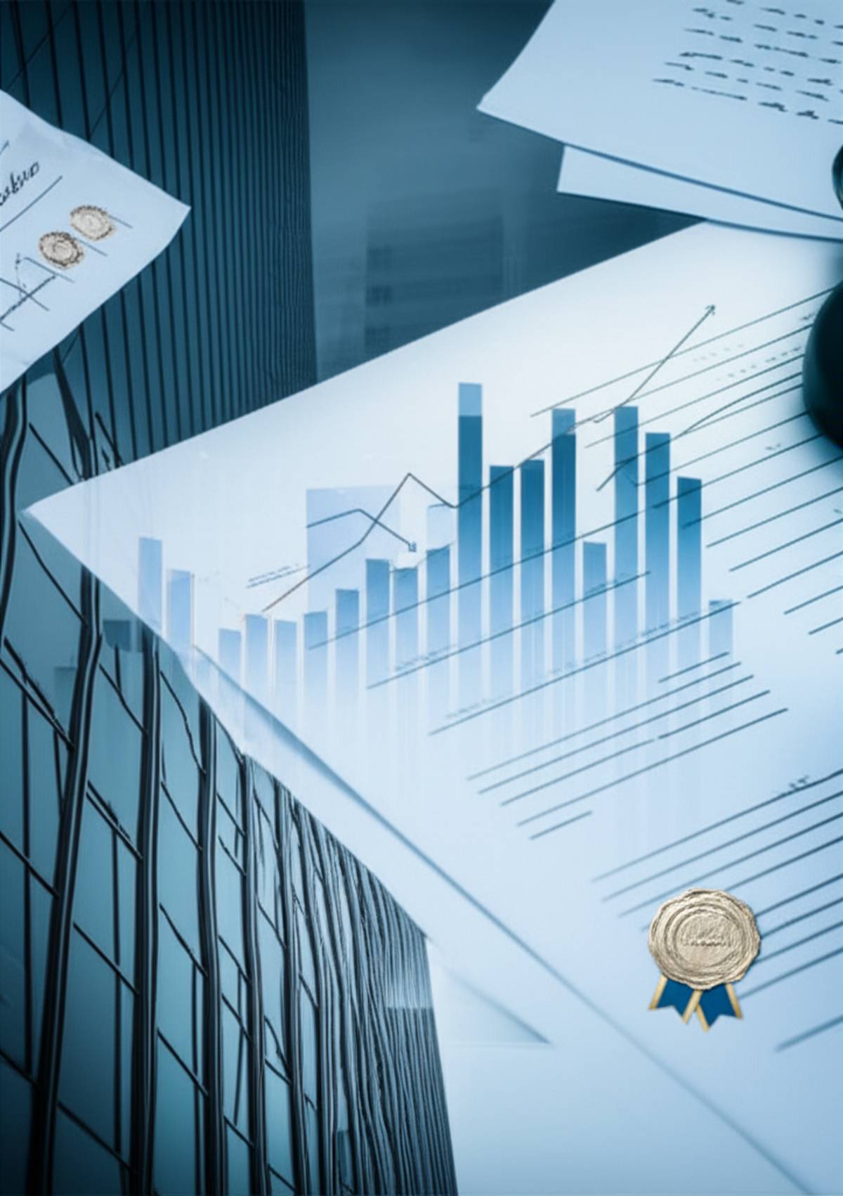 خلاصه کتاب مالیات املاک - آموزش حرفه ای (علی اثناعشری)