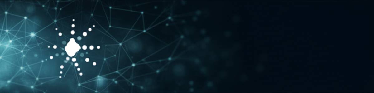 خرید کاردانو: بهترین صرافی ایرانی (امن و ارزان)