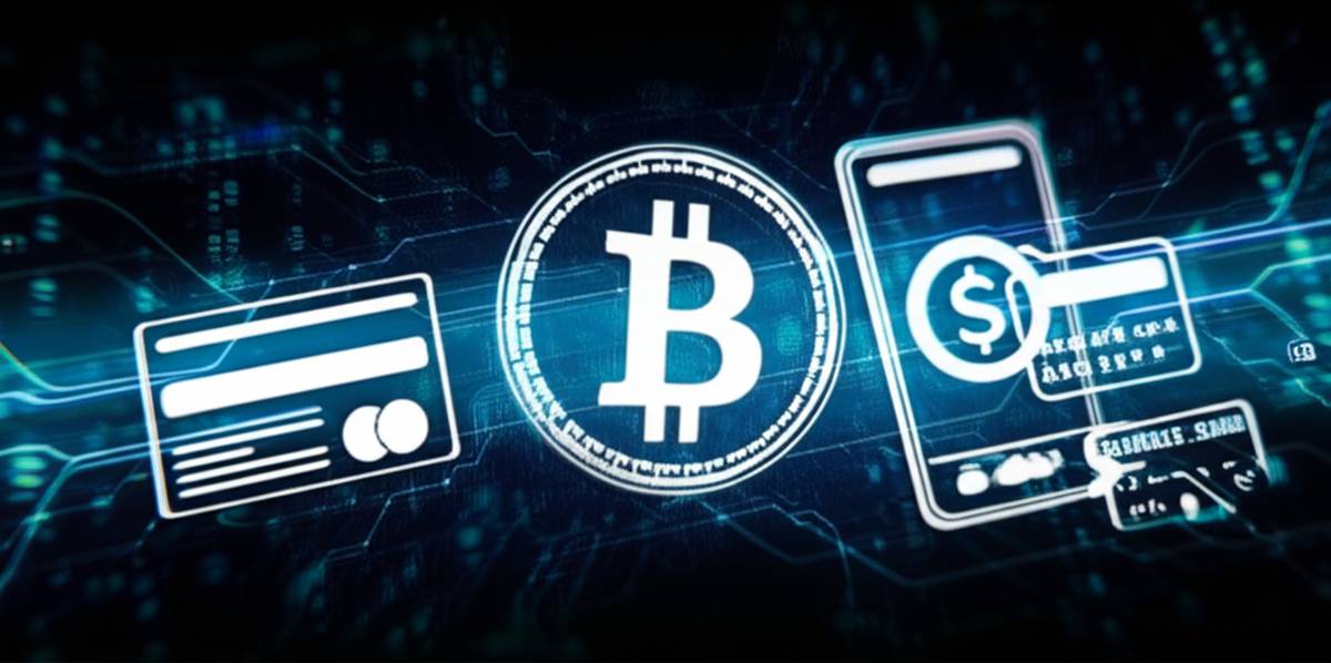 خرید ارز اینترنتی بانک ملت | آسان، سریع و امن