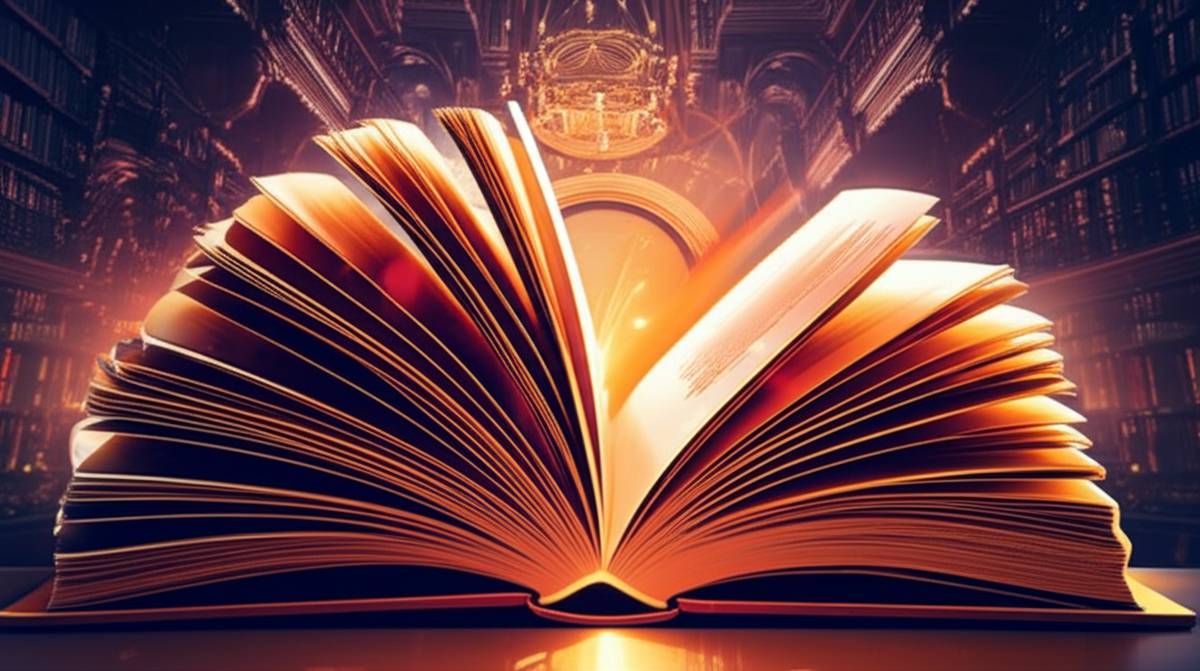 خلاصه کتاب شاباجی اثر میلاد رضوان فرد: نکات کلیدی و درس های اصلی