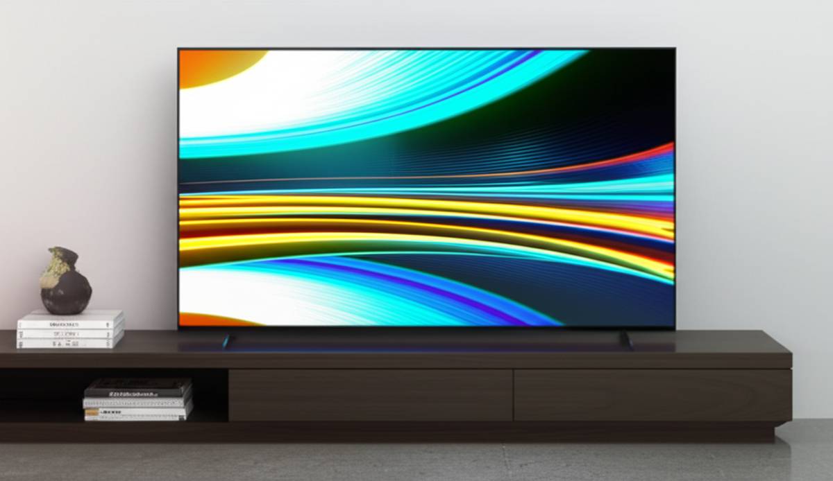 نقد و بررسی تلویزیون سونی KD-75X85J 75 اینچ - کامل و جامع