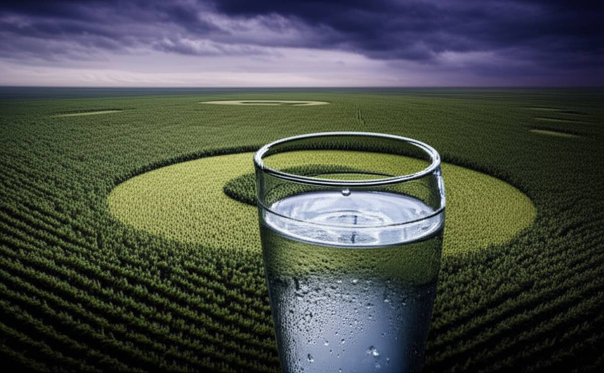 فیلم علائم (Signs): معرفی جامع، داستان و تحلیل کامل