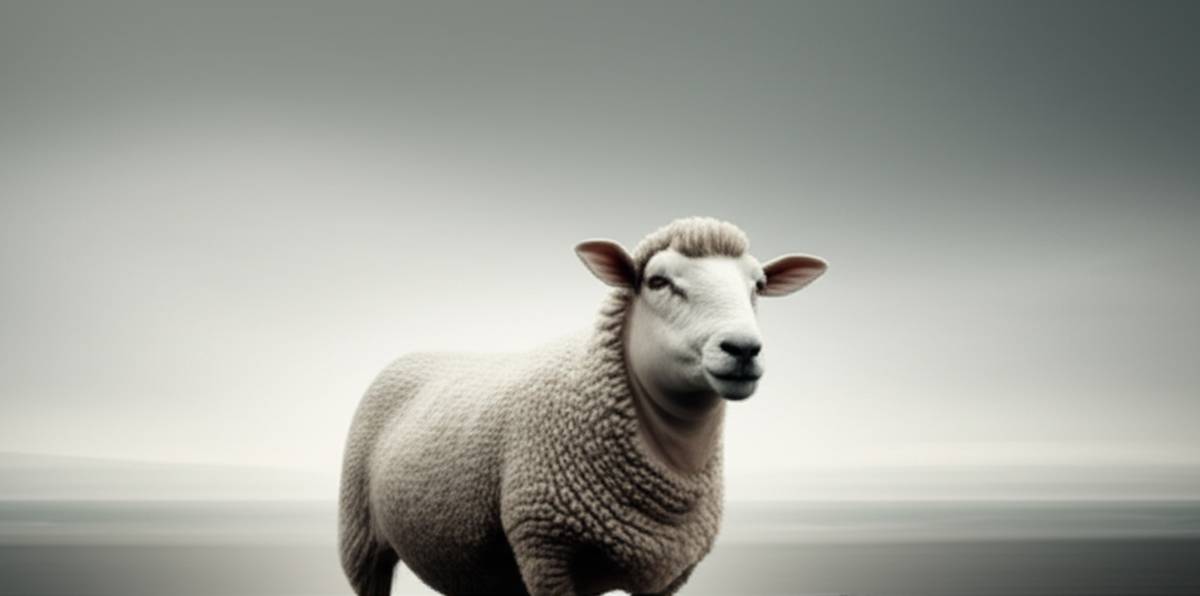 خلاصه کامل کتاب ببعی نه پشم هیچ هیچ اثر زهرا موسوی