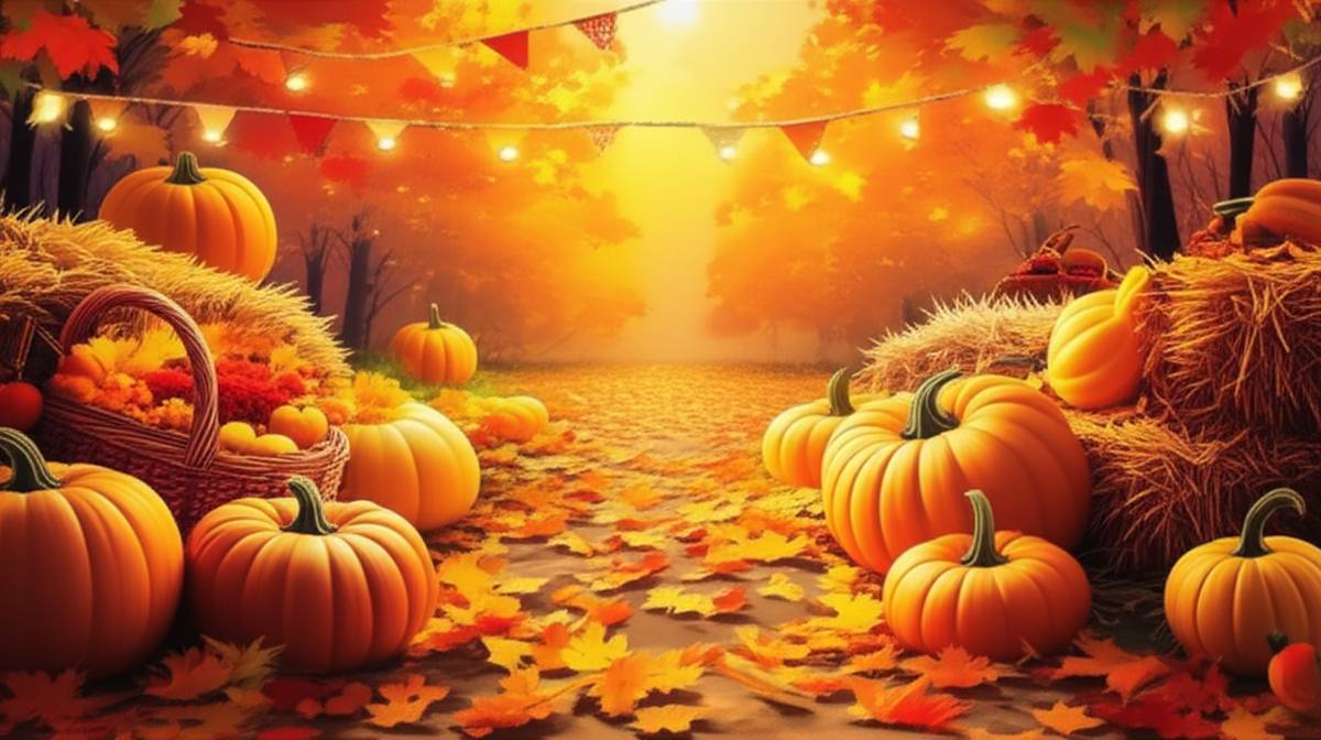 جشنواره های پاییزی ۱۴۰۲: راهنمای کامل رویدادهای جذاب پاییز