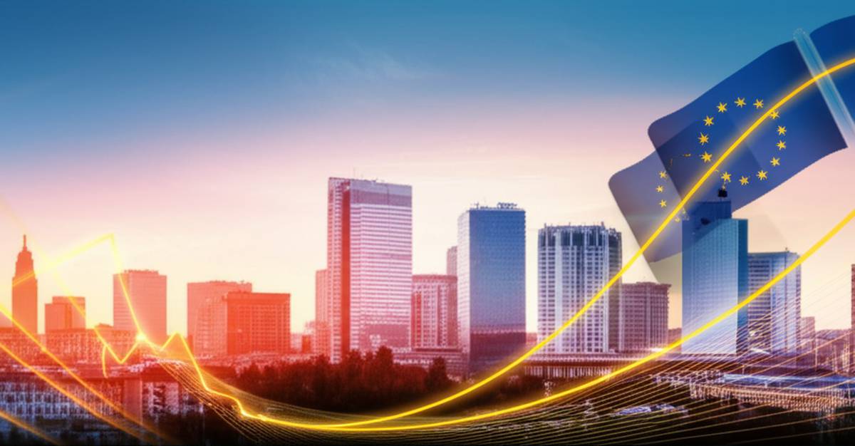 سرمایه گذاری در رومانی؛ سریع ترین راه برای دریافت اقامت اروپا