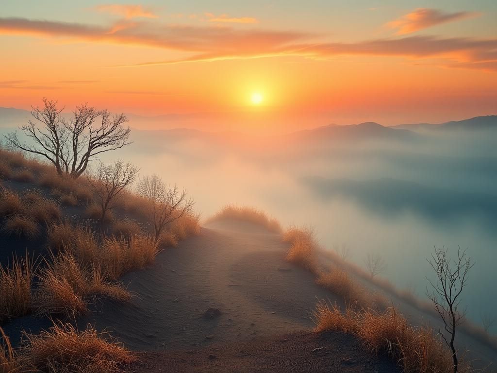 خلاصه کتاب برای همیشه فراموشش کن | بررسی جامع اثر مهسا نصیری