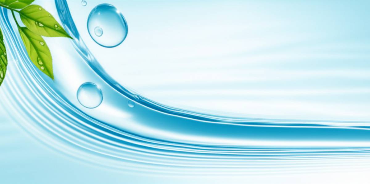 ژل بهداشتی بانوان ایموشن مدل فرش | ویژگی ها و مشخصات کامل