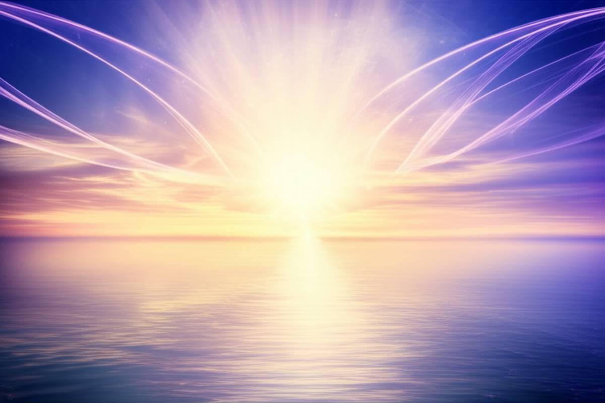 خلاصه کتاب معجزه ی شهود | نکات کلیدی فلورانس اسکاول شین