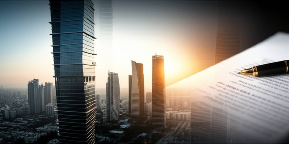 بهترین وکیل ملکی در پاکدشت | متخصص پرونده های حقوقی ملکی