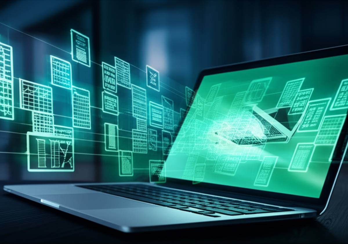 مهارت های هفت گانه ICDL: خلاصه کتاب برای اشتغال زایی