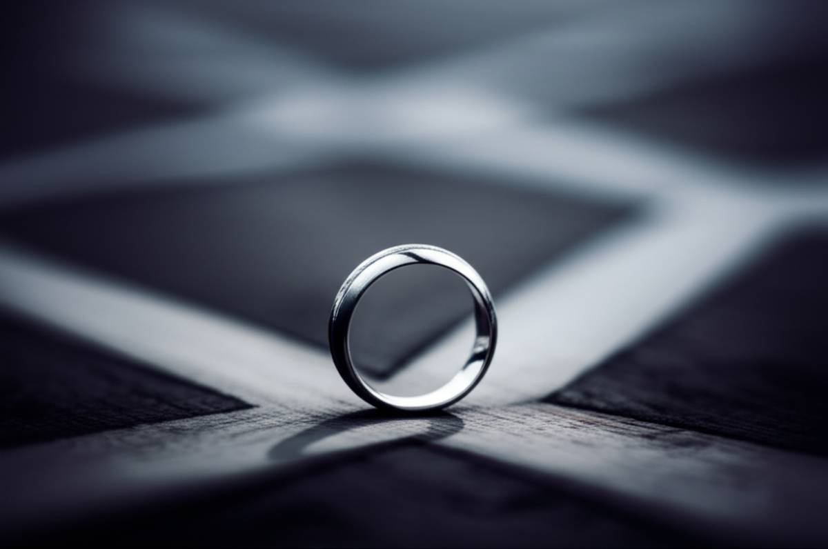 حکم شرعی رابطه مرد متاهل با دختر | راهنمای کامل