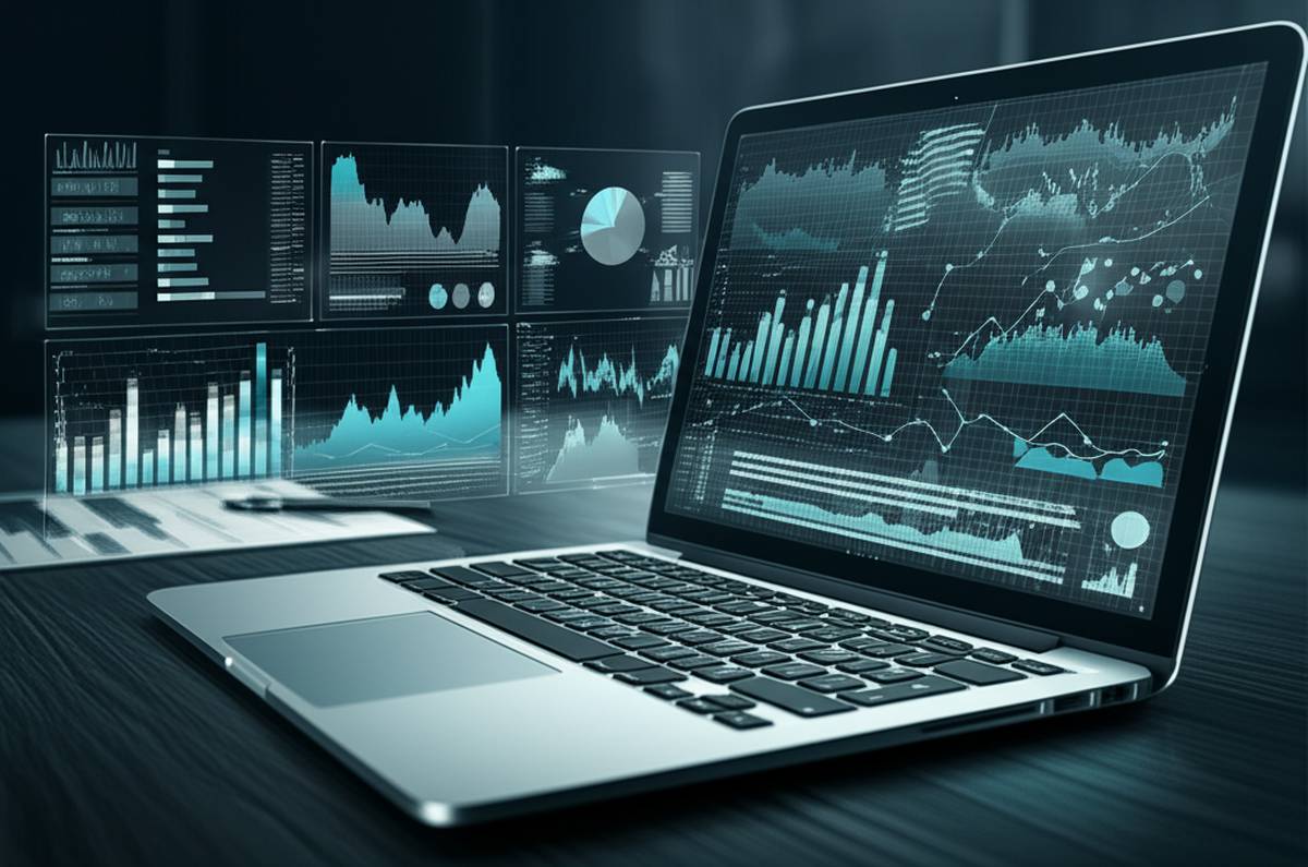 خلاصه کتاب مدیریت ریسک های قرارداد | رضا پاکدامن