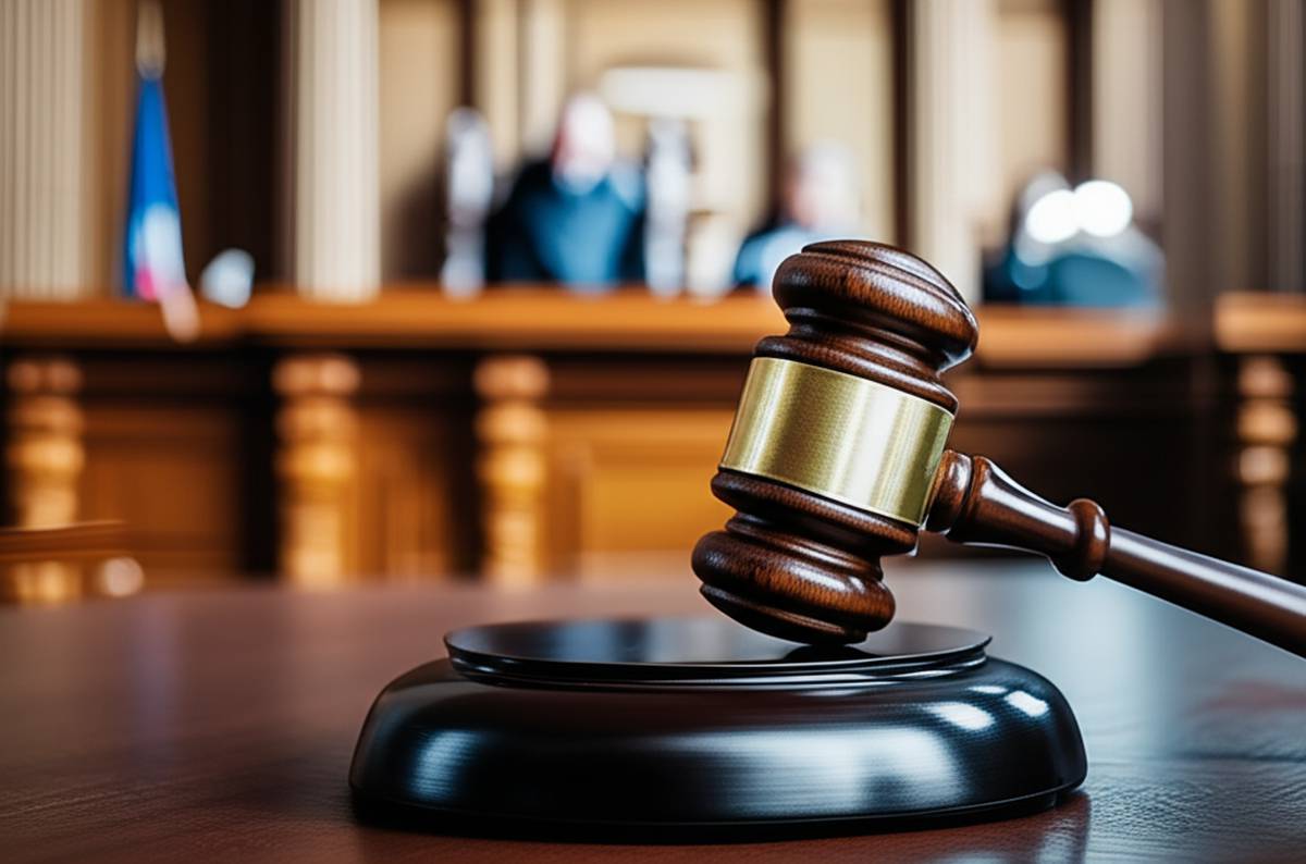 مجازات ضرب و جرح عمدی ساده | راهنمای کامل