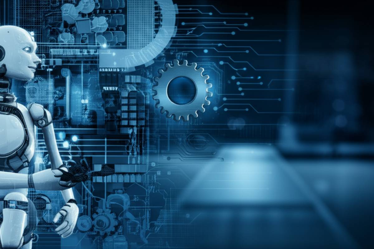 معدل لازم برای رشته مکاترونیک: شرایط و حداقل نمره قبولی