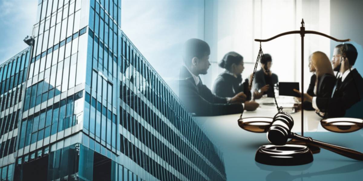 شورای حل اختلاف منطقه ۱۴ کجاست؟ | آدرس، شماره تماس و ساعات کاری