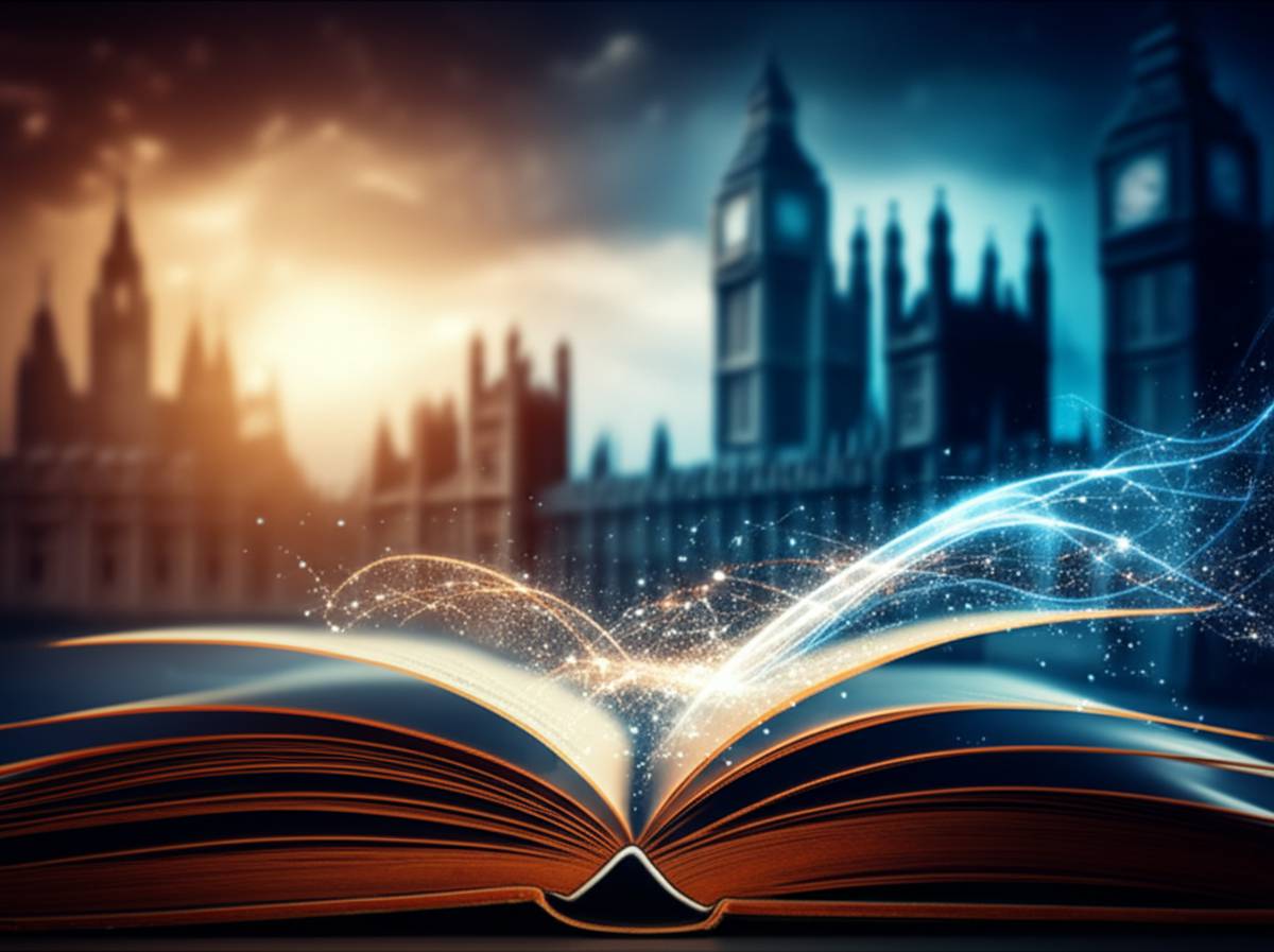 اصطلاحات پرکاربرد انگلیسی: عبارات ضروری برای مکالمات روزمره