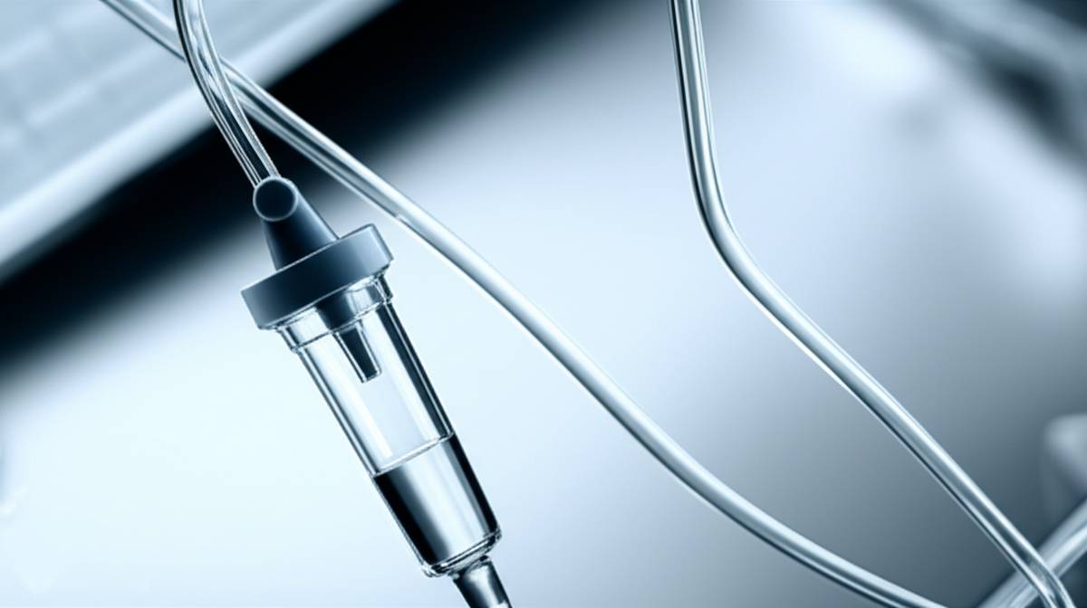 میکروست نواست: نقد تخصصی و بررسی کامل