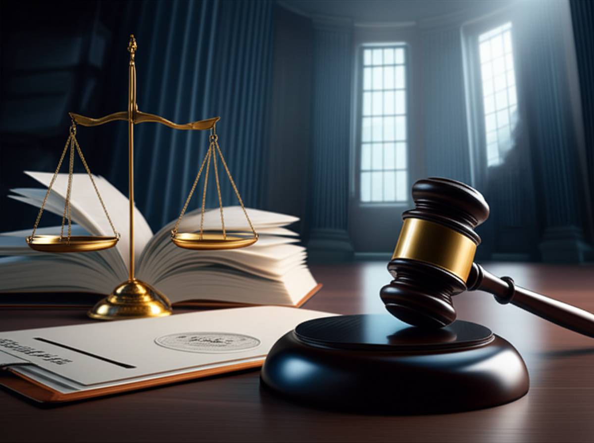 نمونه رای ممانعت از حق حقوقی | راهنمای جامع تنظیم دادخواست